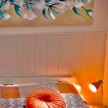 Studio & Free Parking, Aircool, Fresh Bedding Διαμέρισμα Lovran Εξωτερικό φωτογραφία