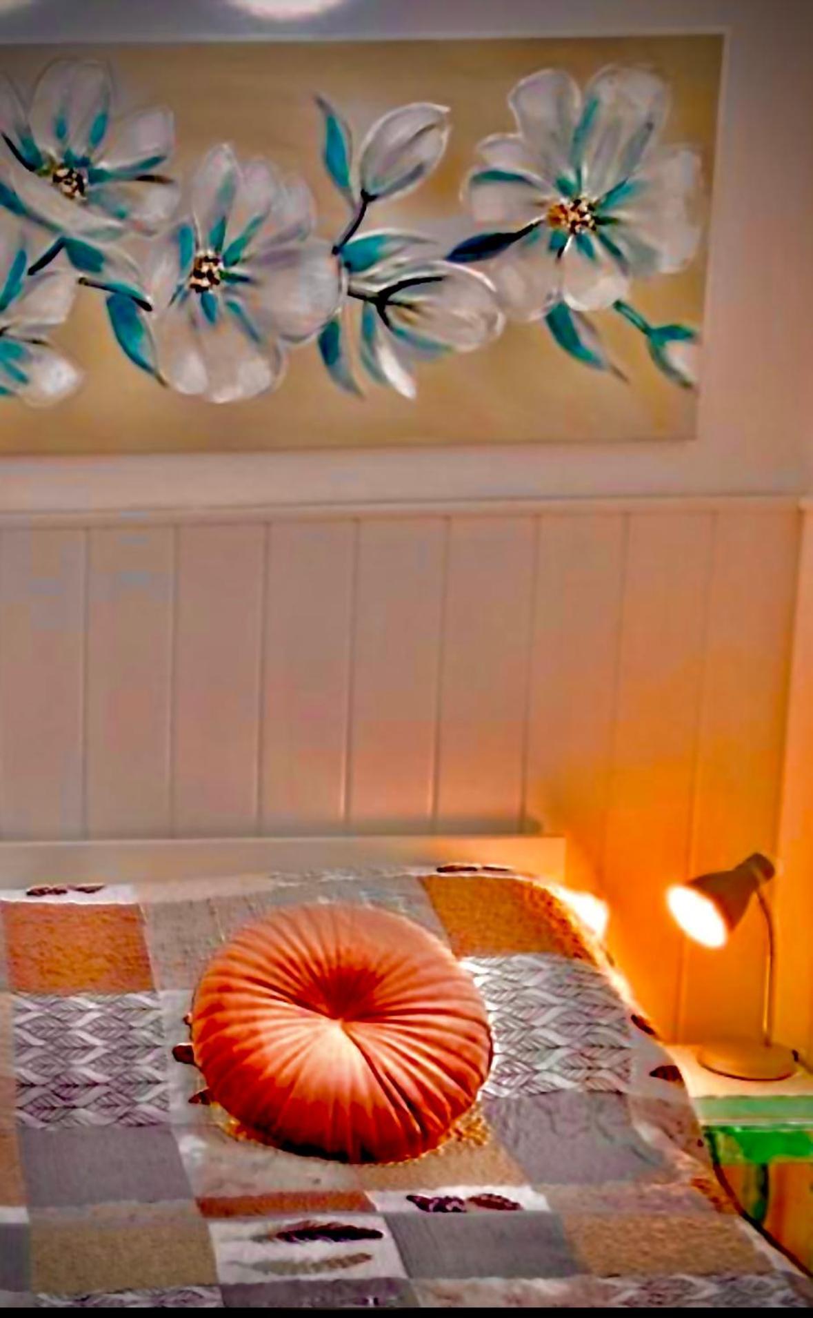 Studio & Free Parking, Aircool, Fresh Bedding Διαμέρισμα Lovran Εξωτερικό φωτογραφία
